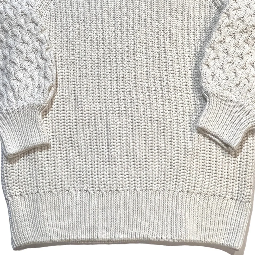 NWOT Joie Emera Turtleneck - Picture 12 of 15